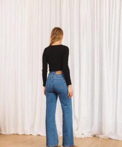 Vervemoda.shop9a55a1522d 5