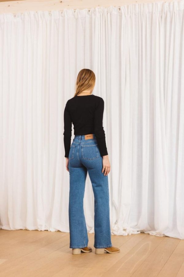 Vervemoda.shop9a55a1522d 5