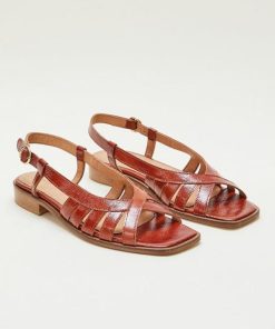 Vervemoda.shop9aee55e630 1