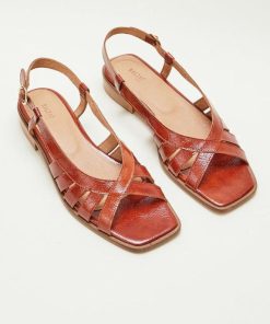 Vervemoda.shop9aee55e630 2