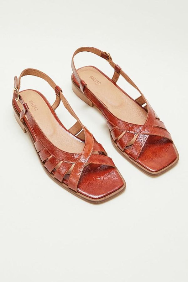 Vervemoda.shop9aee55e630 2