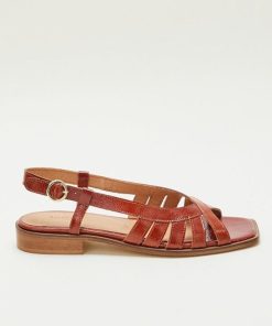 Vervemoda.shop9aee55e630 3