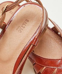 Vervemoda.shop9aee55e630 4