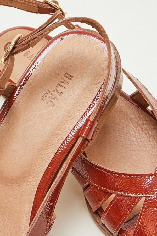 Vervemoda.shop9aee55e630 4