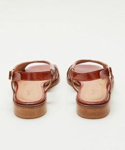 Vervemoda.shop9aee55e630 5