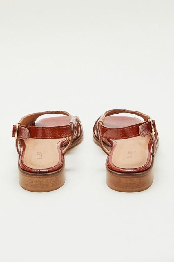 Vervemoda.shop9aee55e630 5