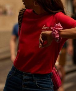 Vervemoda.shop9b82474449 1