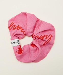 Vervemoda.shop9b82474449 2