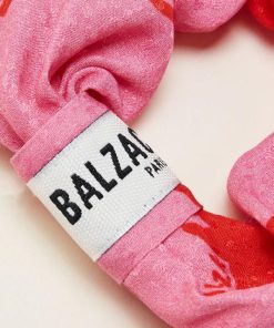 Vervemoda.shop9b82474449 3