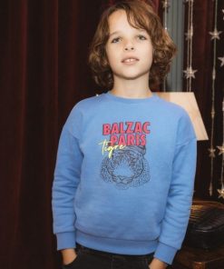 Vervemoda.shop9b85761940 1