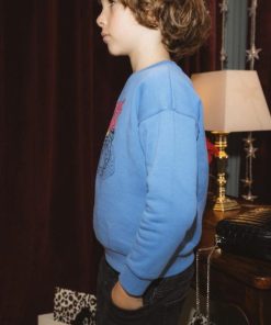 Vervemoda.shop9b85761940 2