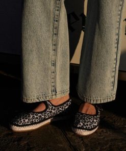 Vervemoda.shop9bd9c992af 2