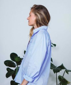 Vervemoda.shop9c58c79626 2