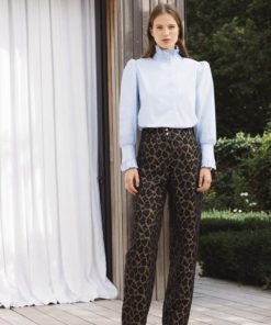 Vervemoda.shop9c8e9ba58e 2