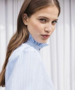 Vervemoda.shop9c8e9ba58e 4