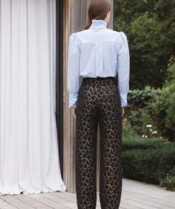 Vervemoda.shop9c8e9ba58e 5