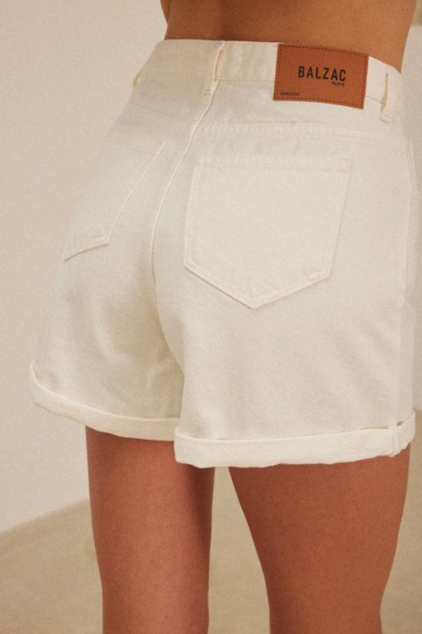 Vervemoda.shop9c96231f2d 1