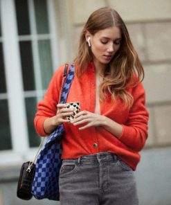 Vervemoda.shop9cdc521aaa 1