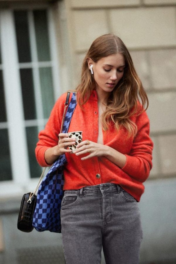 Vervemoda.shop9cdc521aaa 1