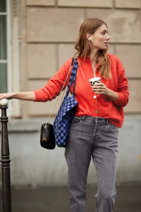 Vervemoda.shop9cdc521aaa 2