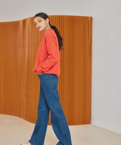 Vervemoda.shop9cdc521aaa 3