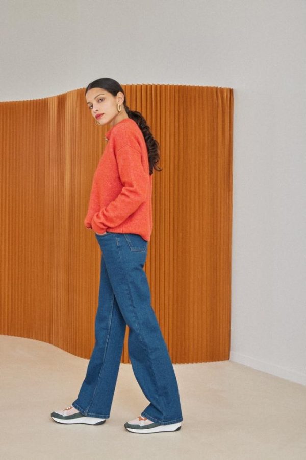 Vervemoda.shop9cdc521aaa 3