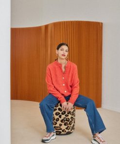 Vervemoda.shop9cdc521aaa 4