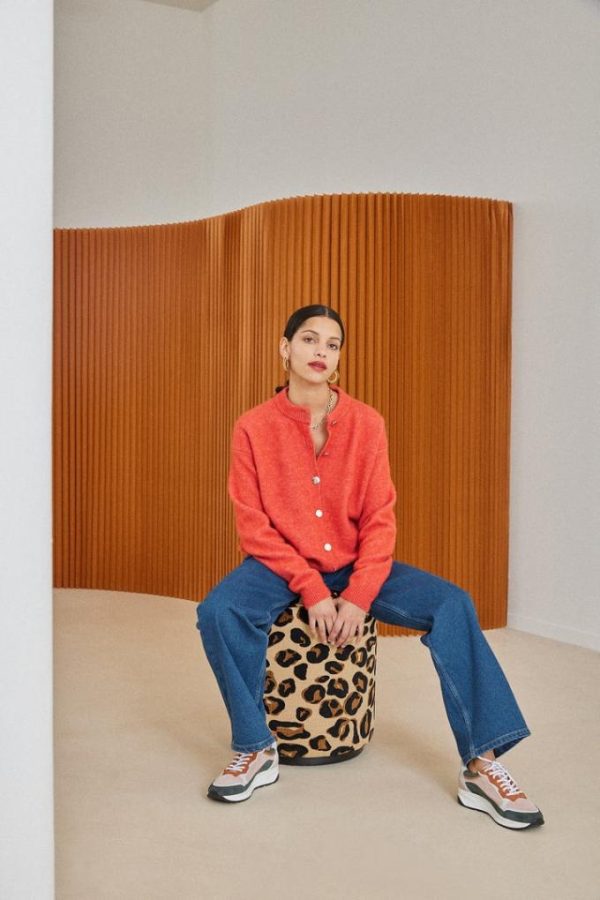 Vervemoda.shop9cdc521aaa 4