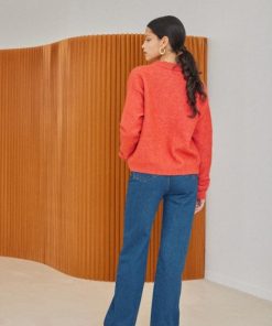 Vervemoda.shop9cdc521aaa 5