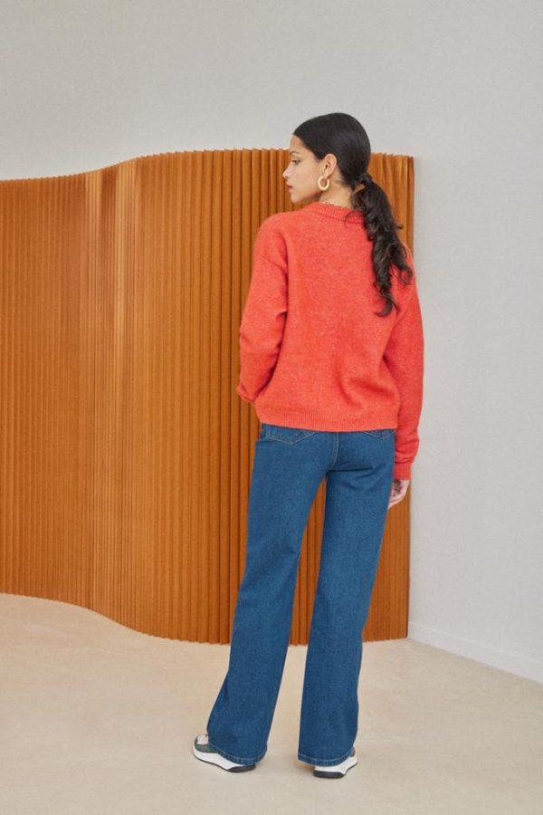 Vervemoda.shop9cdc521aaa 5