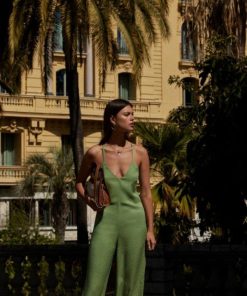 Vervemoda.shop9d142e382e 1