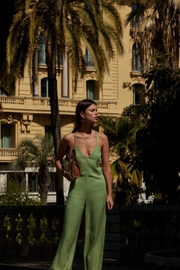 Vervemoda.shop9d142e382e 1