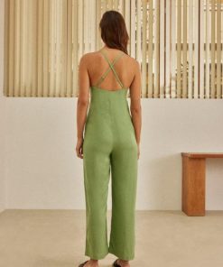 Vervemoda.shop9d142e382e 5