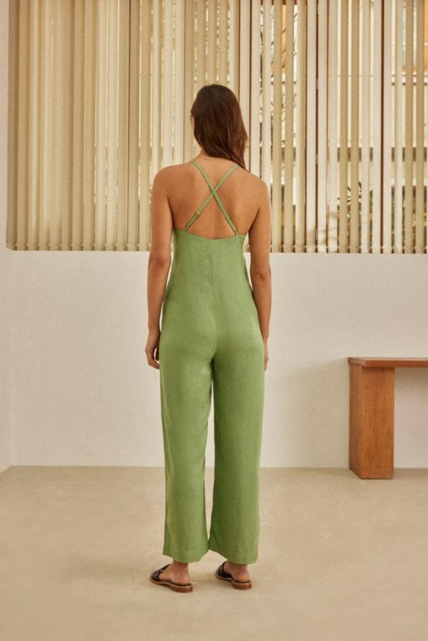 Vervemoda.shop9d142e382e 5