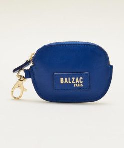 Vervemoda.shop9d7275ff19 2