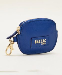 Vervemoda.shop9d7275ff19 3