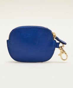 Vervemoda.shop9d7275ff19 4