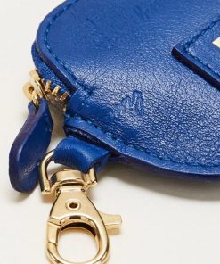 Vervemoda.shop9d7275ff19 5