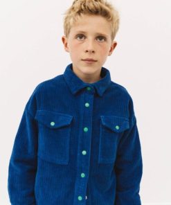 Vervemoda.shop9d9a631120 1