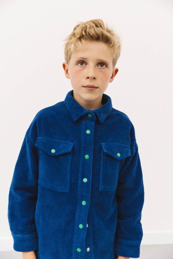 Vervemoda.shop9d9a631120 1