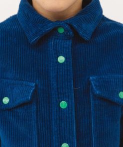 Vervemoda.shop9d9a631120 2