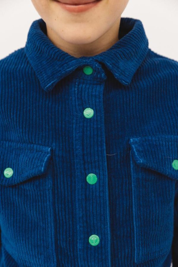 Vervemoda.shop9d9a631120 2