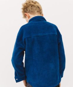 Vervemoda.shop9d9a631120 3