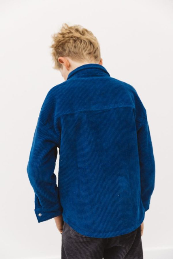 Vervemoda.shop9d9a631120 3