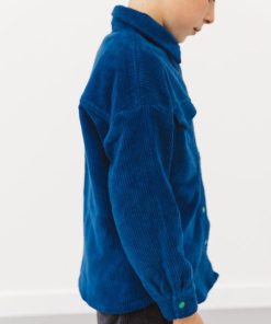 Vervemoda.shop9d9a631120 5