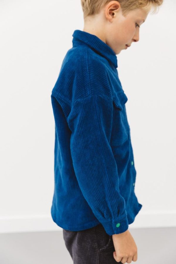 Vervemoda.shop9d9a631120 5