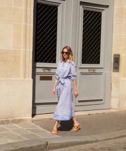 Vervemoda.shop9f61e83ac8 1