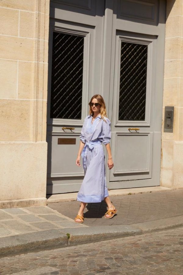 Vervemoda.shop9f61e83ac8 1