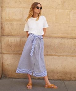 Vervemoda.shop9f61e83ac8 2