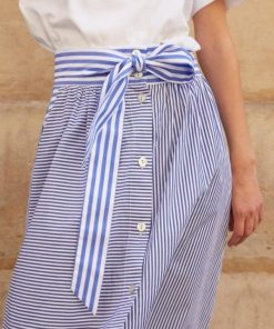 Vervemoda.shop9f61e83ac8 3